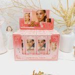 رژ گونه مایع برند معروف رومانتیک رین بلش ROMANTIC RAIN BLUSH کد R127