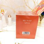 رژ گونه مایع پرطرفدار BLUSHER به همراه پد کد 372