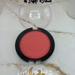 رژ گونه پرطرفدار دایره ای IMAN NOTE کد 6815