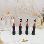 رژجامد 24 ساعته دوسه ccdoucce کد 6100| پخش عمده