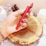 رژلب مدادی تراش دار گاش GOSH