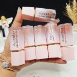 رژگونه پد دار موکالره Mocallure کد Moc 229