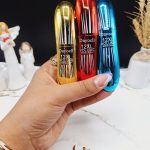 ریمل 24 ساعته و بلند کننده  برند دایسل Dayocll کد MY2030