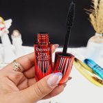 ریمل 24 ساعته و بلند کننده  برند دایسل Dayocll کد MY2030