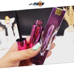 ریمل بلند کننده برند بورژوا BOURJOIS کد V808
