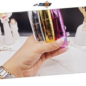 ریمل بلند کننده و حجم دهنده دوسه DOUCCE کد 2029