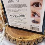 ریمل جدید سوپرمدل ماسکارا super model mascara کد 332