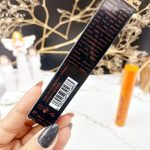 ریمل حجم دهنده اترنتی اورجینال کد 5683 (کیفیت عالی)
