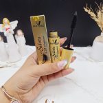 ریمل حجم دهنده استار ورسای Star Varsei کد 2798
