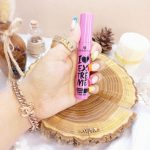 ریمل حجم دهنده اسنس صورتی درجه 1 Essence