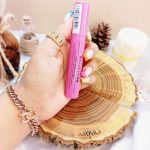 ریمل حجم دهنده اسنس صورتی درجه 1 Essence