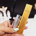 ریمل حجم دهنده و بلند کننده ماسکارا برند ورسای Varsai