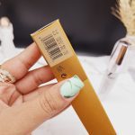 ریمل حجم دهنده و بلند کننده ماسکارا برند ورسای Varsai