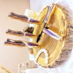 ریمل حجم دهنده و حالت دهنده و ضدآب کاپریس خرده مژه دار caprice
