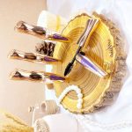 ریمل حجم دهنده و حالت دهنده و ضدآب کاپریس خرده مژه دار caprice