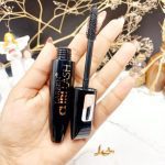 ریمل حجم‌ دهنده و ضدآب لارن LAREEN کد 5422 بدون کارتن
