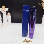 ریمل حجم دهنده و پرپشت کننده مژه دایسل Deycall کد MA015 طرح جدید