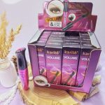 ریمل خرده مژه دار و بلند کننده پرطرفدار با کیفیت ولوم کاریته KARITE VOLUME کد 56550