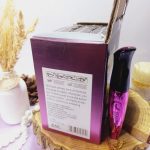 ریمل خرده مژه دار و بلند کننده پرطرفدار با کیفیت ولوم کاریته KARITE VOLUME کد 56550