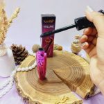 ریمل خرده مژه دار و بلند کننده پرطرفدار با کیفیت ولوم کاریته KARITE VOLUME کد 56550
