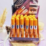 ریمل دومرحله ای ایکس ولوم X10 VOLUME کد R6631 | پخش عمده آرایشی