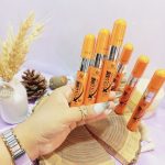 ریمل دومرحله ای ایکس ولوم X10 VOLUME کد R6631 | پخش عمده آرایشی