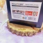 ریمل دومرحله ای ایکس ولوم X10 VOLUME کد R6631 | پخش عمده آرایشی