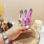 ریمل سه فرچه کاریته Karite کد 56484 | پخش عمده