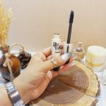 ریمل سه فرچه کاریته Karite کد 56484 | پخش عمده