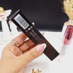 ریمل ضد آب 7 بعدی ماسکارا MASCARA (با کیفیت) کد 2910