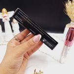 ریمل ضد آب 7 بعدی ماسکارا MASCARA (با کیفیت) کد 2910