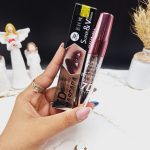 ریمل ضد آب 7 بعدی ماسکارا MASCARA (با کیفیت) کد 2910