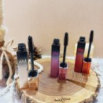 ریمل ضد آب بیوتی مدل Beauty Model کد M578