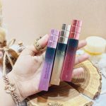 ریمل ضد آب بیوتی مدل Beauty Model کد M578