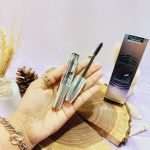 ریمل ضد آب مک MAC درجه یک کد M052 پرمواد و با کیفیت