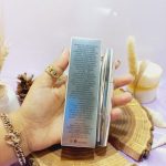 ریمل ضد آب مک MAC درجه یک کد M052 پرمواد و با کیفیت