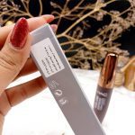 ریمل ضد آب پوکه قهوه ای ماسکارا برند مک MAC کد 77499