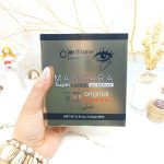 ریمل ضدآب و با کیفیت اصلی اوریفلیم Oriflim کد 5376