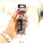 ریمل پرطرفدار حجم دهنده و بلند کننده  ماسکارا مدل EXTRA THICK کد 8011