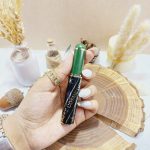 ریمل پرپشت کننده و بلند کننده مژه Keke Cosmetics