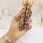 ریمل پلنگی بیگ شات کمس ماسکارا کد M402