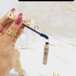 ریمل پلنگی بیگ شات کمس ماسکارا کد M402