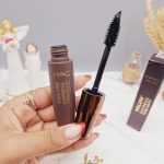 ریمل چشم بلند کننده برند مک MAC اورجینال کد 4634