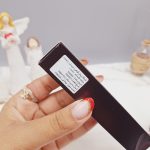 ریمل چشم بلند کننده برند مک MAC اورجینال کد 4634