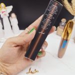 ریمل ژله ای پوکه فلزی اوریفلیم مدل Lady Beauty  ORIFLAME اورجینال (ضدآب) کد 5369