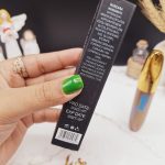 ریمل ژله ای پوکه فلزی اوریفلیم مدل Lady Beauty  ORIFLAME اورجینال (ضدآب) کد 5369