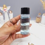 ریمور و آرایش پاک کن حجم 50ml کد 62191