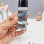 ریمور و آرایش پاک کن حجم 50ml کد 62191