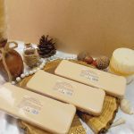 سایه 14 رنگ پرطرفدار با پیگمنت فوق العاده برند هدی بیوتی HUDABEAUTY کد H70149