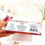 ست بادی اسپلش و لوسیون وی وی لاو کد VL905945